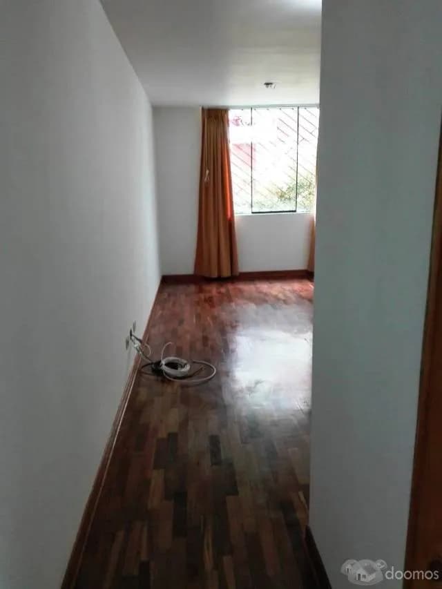 Alquiler Departamento en San Miguel — foto 2