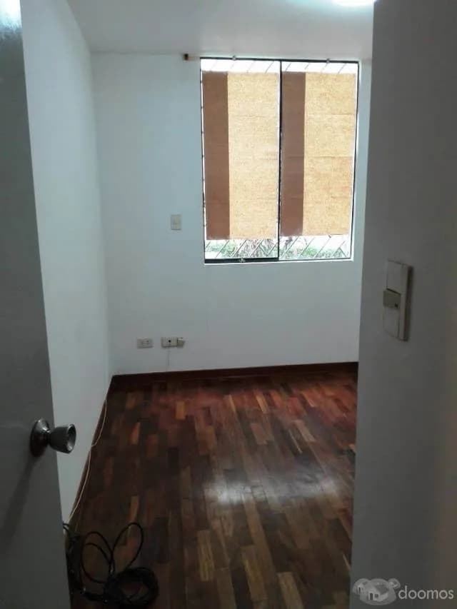 Alquiler Departamento en San Miguel — foto 3