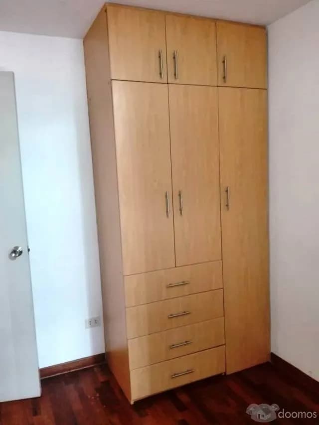 Alquiler Departamento en San Miguel — foto 5