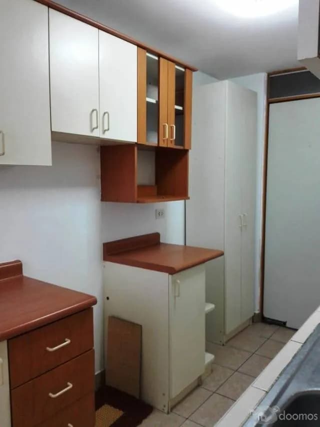 Alquiler Departamento en San Miguel — foto 6