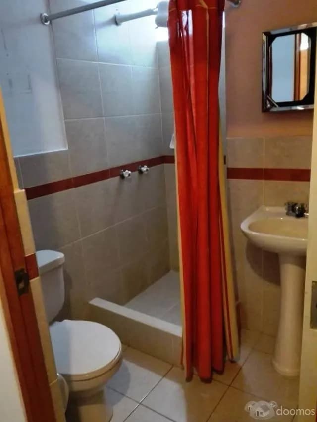 Alquiler Departamento en San Miguel — foto 7