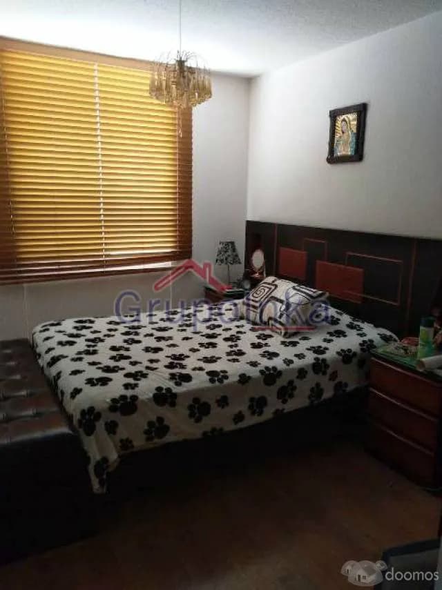 SUPER OPORTUNIDAD LINDA CASA EN CARABAYLLO — foto 4