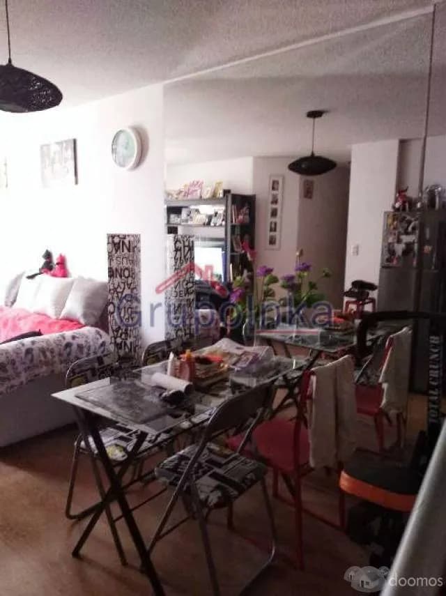 SUPER OPORTUNIDAD LINDA CASA EN CARABAYLLO — foto 6