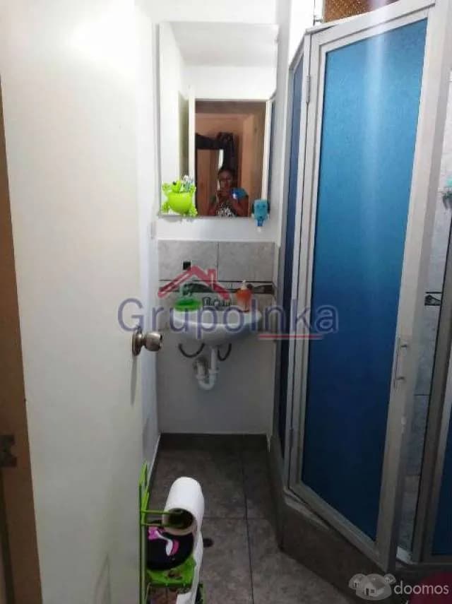 SUPER OPORTUNIDAD LINDA CASA EN CARABAYLLO — foto 9