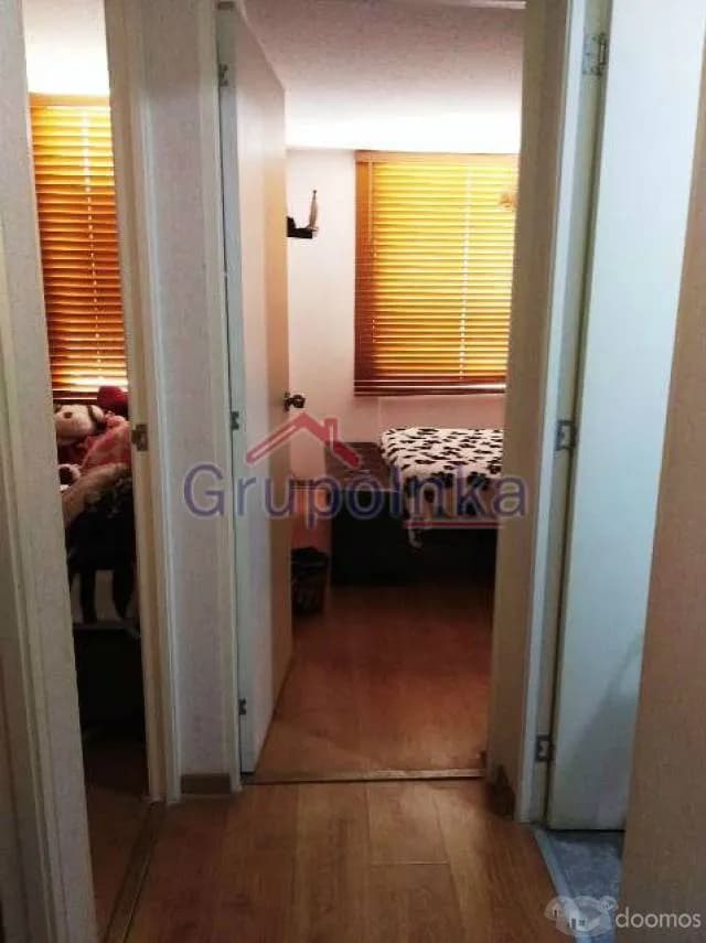 SUPER OPORTUNIDAD LINDA CASA EN CARABAYLLO — foto 10