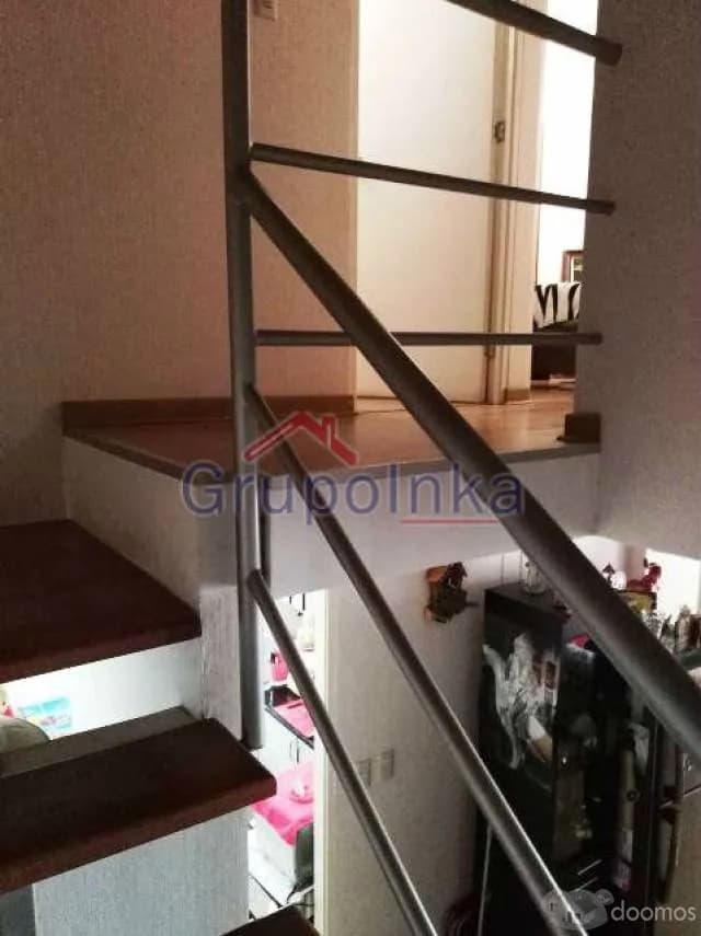 SUPER OPORTUNIDAD LINDA CASA EN CARABAYLLO — foto 11