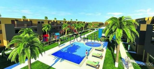 SUPER OPORTUNIDAD LINDA CASA EN CARABAYLLO — foto 14