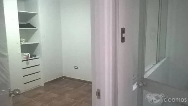ULTIMO DEPARTAMENTO DE ESTRENO 5TO PISO DUPLEX — foto 2