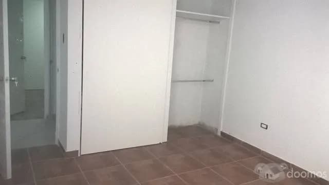 ULTIMO DEPARTAMENTO DE ESTRENO 5TO PISO DUPLEX — foto 4