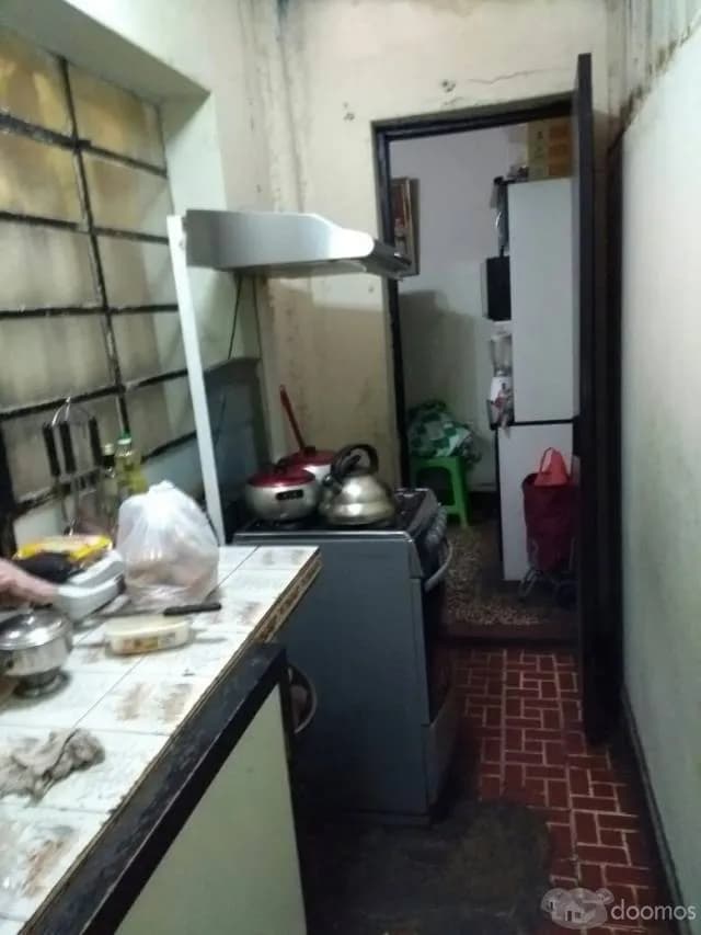 Venta de Casa en el Rímac — foto 7