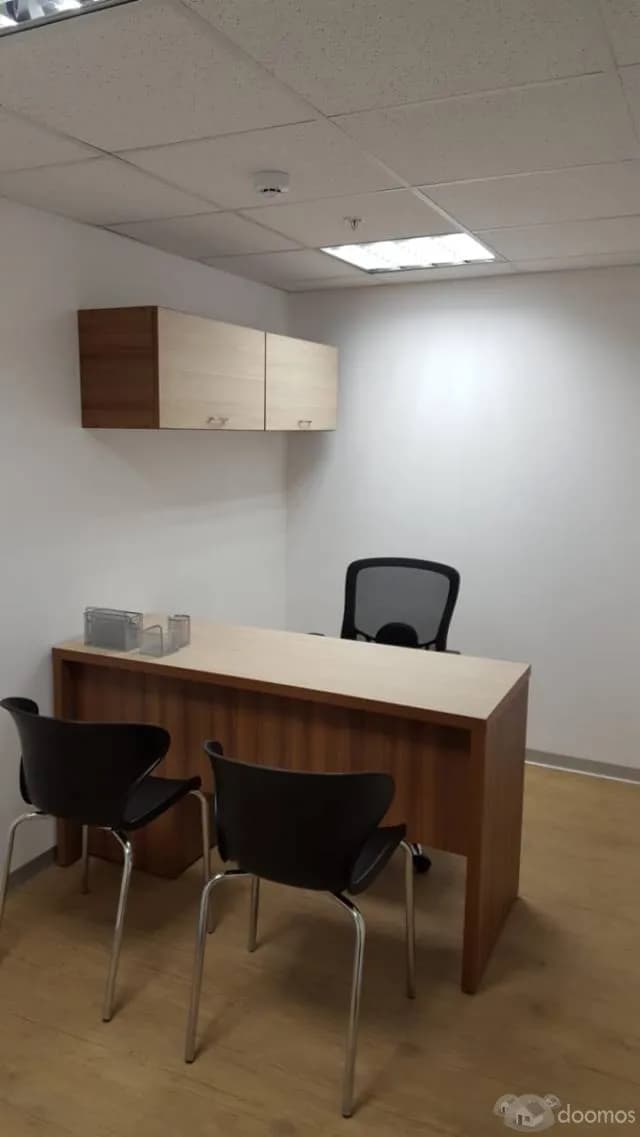 Oficinas de estreno en alquiler 10 m2 a 14 m4 — foto 2