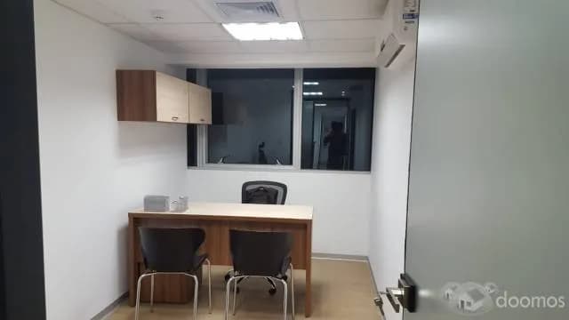 Oficinas de estreno en alquiler 10 m2 a 14 m4 — foto 4