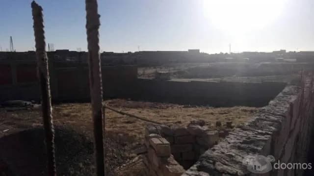 OCASIÓN SE VENDE TERRENO INDUSTRIAL DE 2314 m2 — foto 1