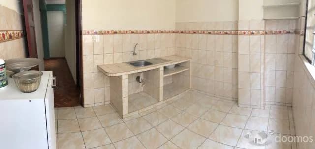 Acogedor departamento muy céntrico — foto 6