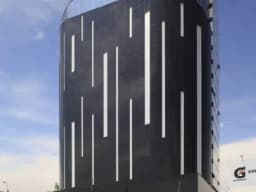 Venta de Exclusiva oficina en Surco