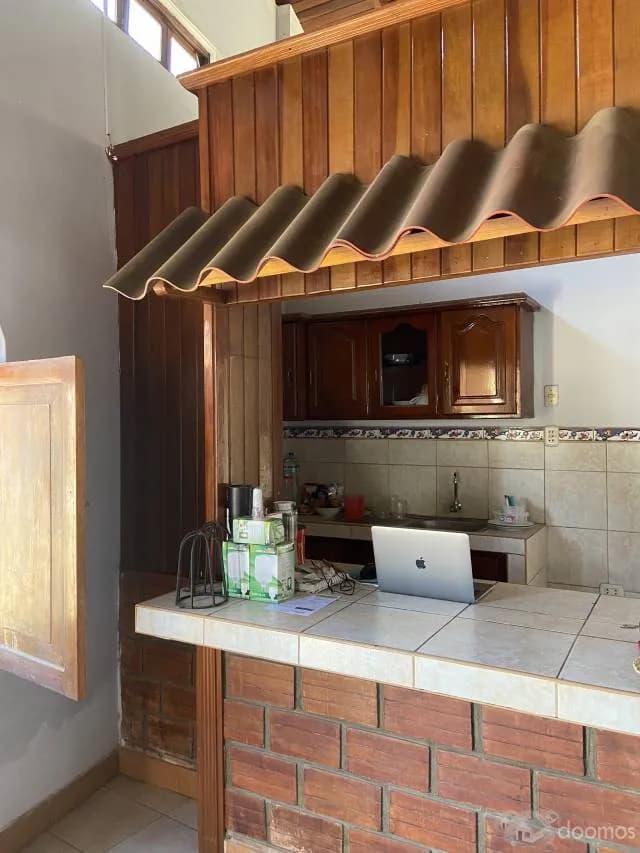 Vendo linda casa céntrica en Pucallpa — foto 4