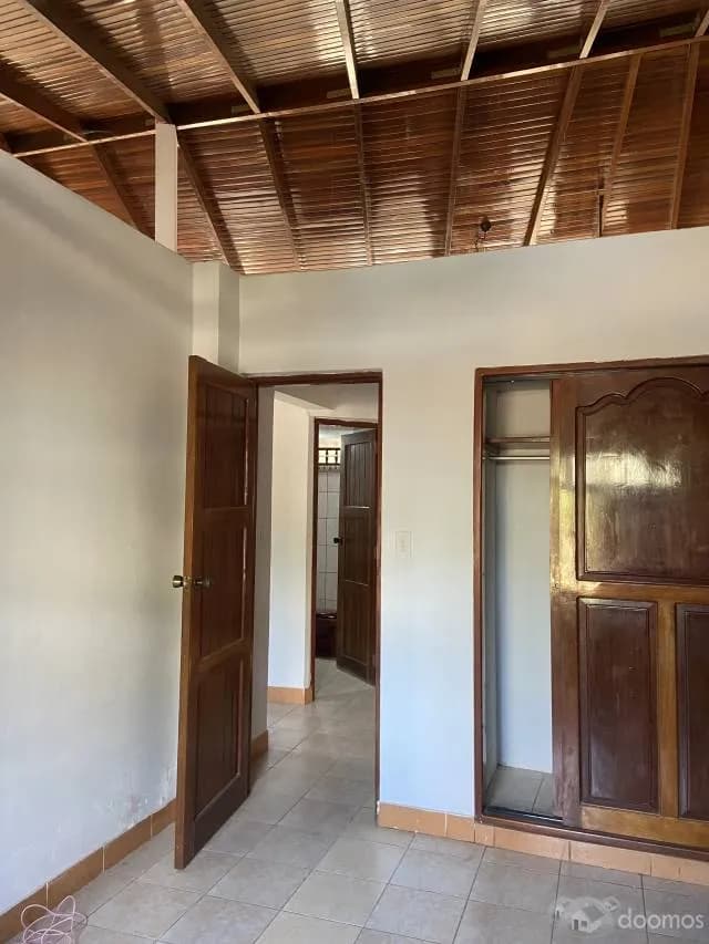 Vendo linda casa céntrica en Pucallpa — foto 6