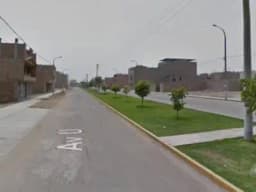 Venta de Casa 2 pisos con cochera en La Urb. Santo Domingo - Carabayllo