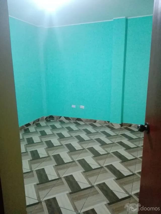 Departamento De 4 Ambientes Y Un Baño — foto 7
