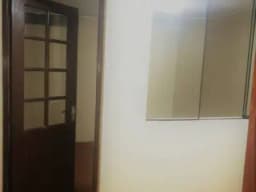 Alquiler de Departamento