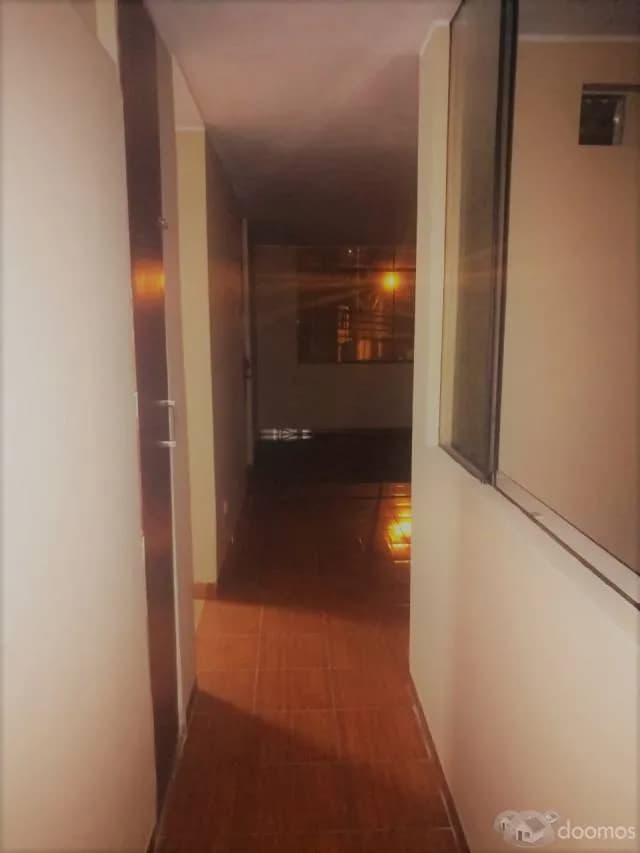 Alquiler de Departamento — foto 2