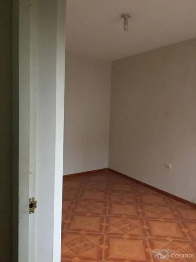 DEPARTAMENTO EN COMAS, VENDO — foto 4