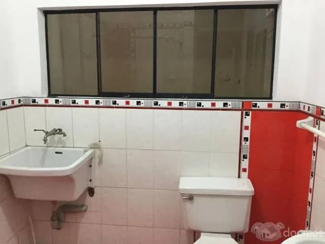 DEPARTAMENTO EN COMAS, VENDO — foto 8