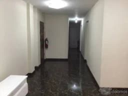 DEPARTAMETO VENDO COMAS 2DO PISO