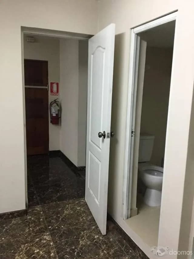 DEPARTAMETO VENDO COMAS 2DO PISO — foto 2