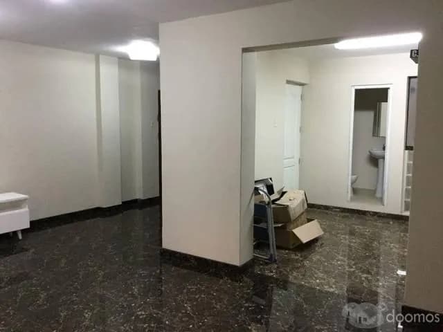 DEPARTAMETO VENDO COMAS 2DO PISO — foto 8