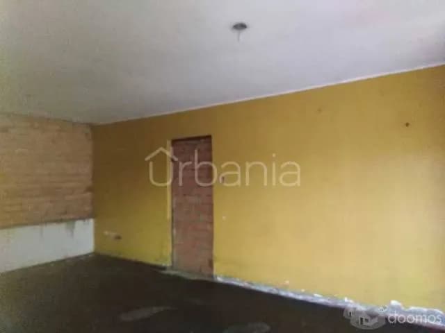 VENTA DE AMPLIA CASA PARA REMODELAR — foto 6