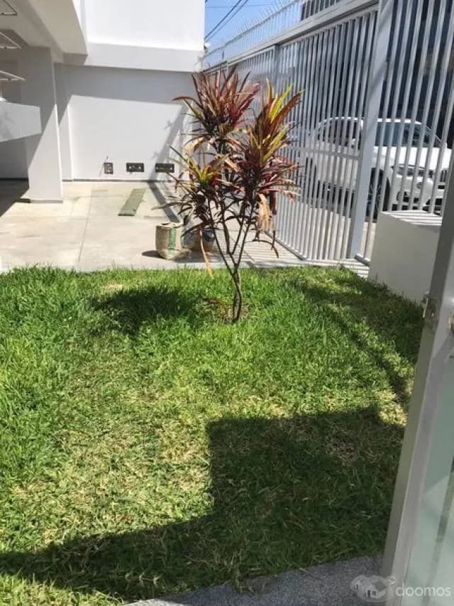 VENDO DEPARTAMENTO DE ESTRENO EN SAN MIGUEL — foto 2
