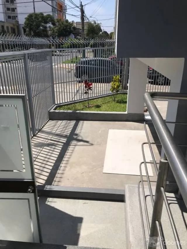VENDO DEPARTAMENTO DE ESTRENO EN SAN MIGUEL — foto 4