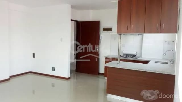 VENDO DEPARTAMENTO DE ESTRENO EN SAN MIGUEL — foto 6
