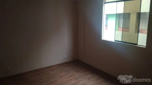 Alquiler Departamento — foto 2