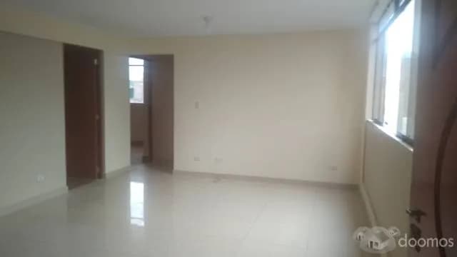 Alquiler Departamento — foto 3