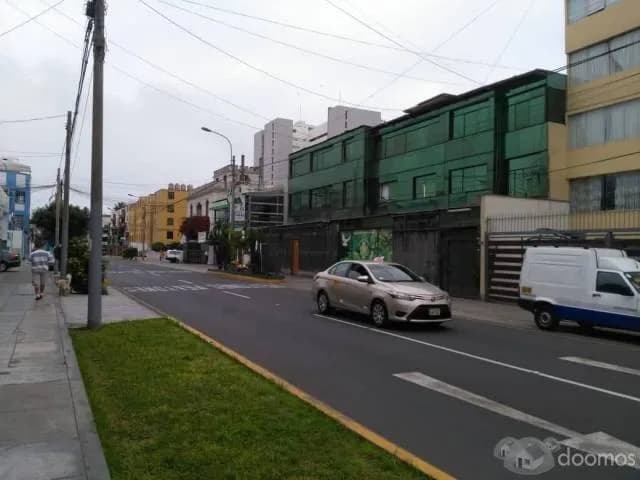 GRAN OPORTUNIDAD DE NEGOCIO — foto 1