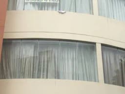VENDO DEPARTAMENTO EN EL DISTRITO DE MAGDALENA DEL MAR