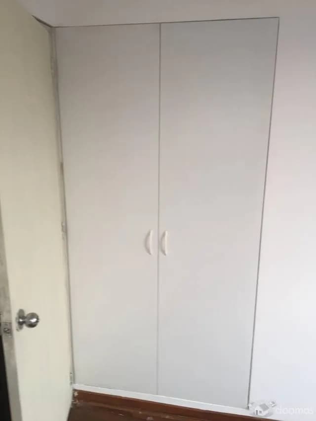 VENDO DEPARTAMENTO EN EL DISTRITO DE MAGDALENA DEL MAR — foto 8