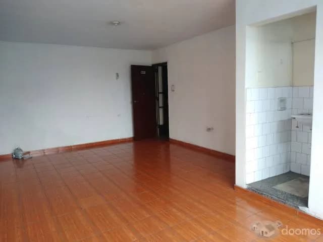 Alquiler de Local Comercial 2do Piso en Av Habich — foto 3