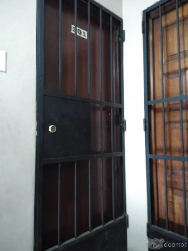 Alquiler de Local Comercial 2do Piso en Av Habich — foto 6