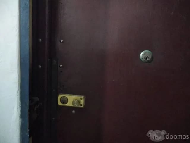 Alquiler de Local Comercial 2do Piso en Av Habich — foto 7