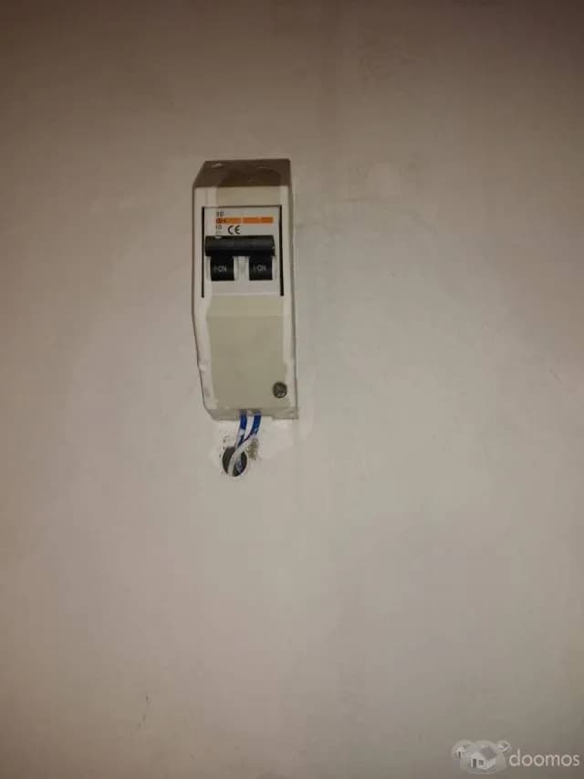 Alquiler de Local Comercial 2do Piso en Av Habich — foto 8