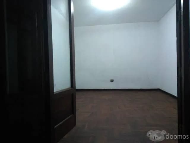 Alquiler de oficina en 1er Piso Av. Habich — foto 6