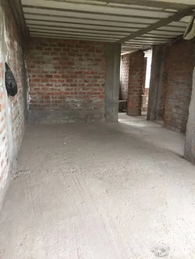 VENTA DE DEPARTAMENTO — foto 3