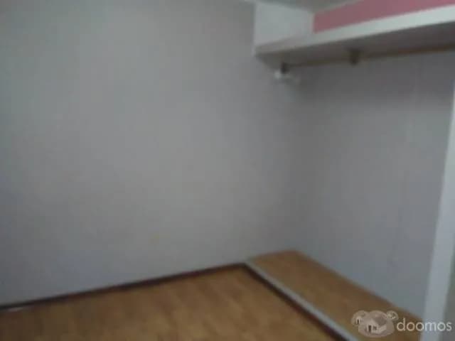 ALQUILER DE MINI DEPARTAMENTO — foto 5