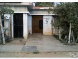 VENTA DE TERRENO