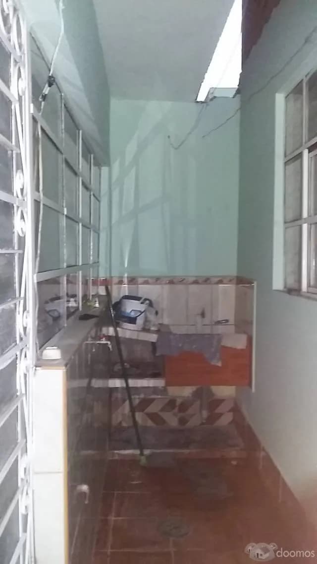 ALQUILER DE VIVIENDA — foto 2