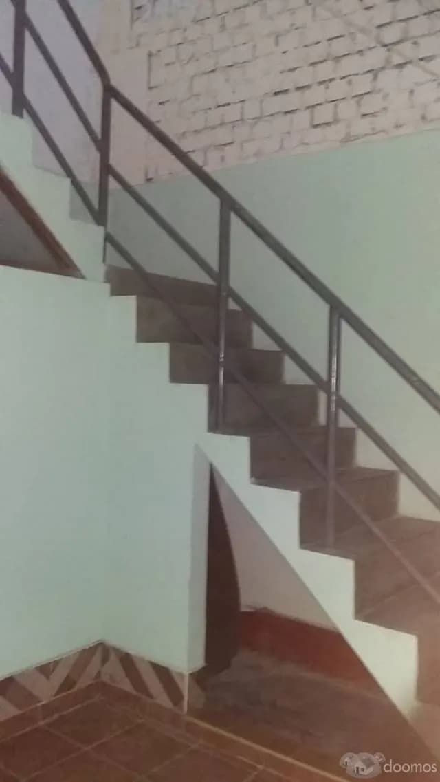 ALQUILER DE VIVIENDA — foto 4