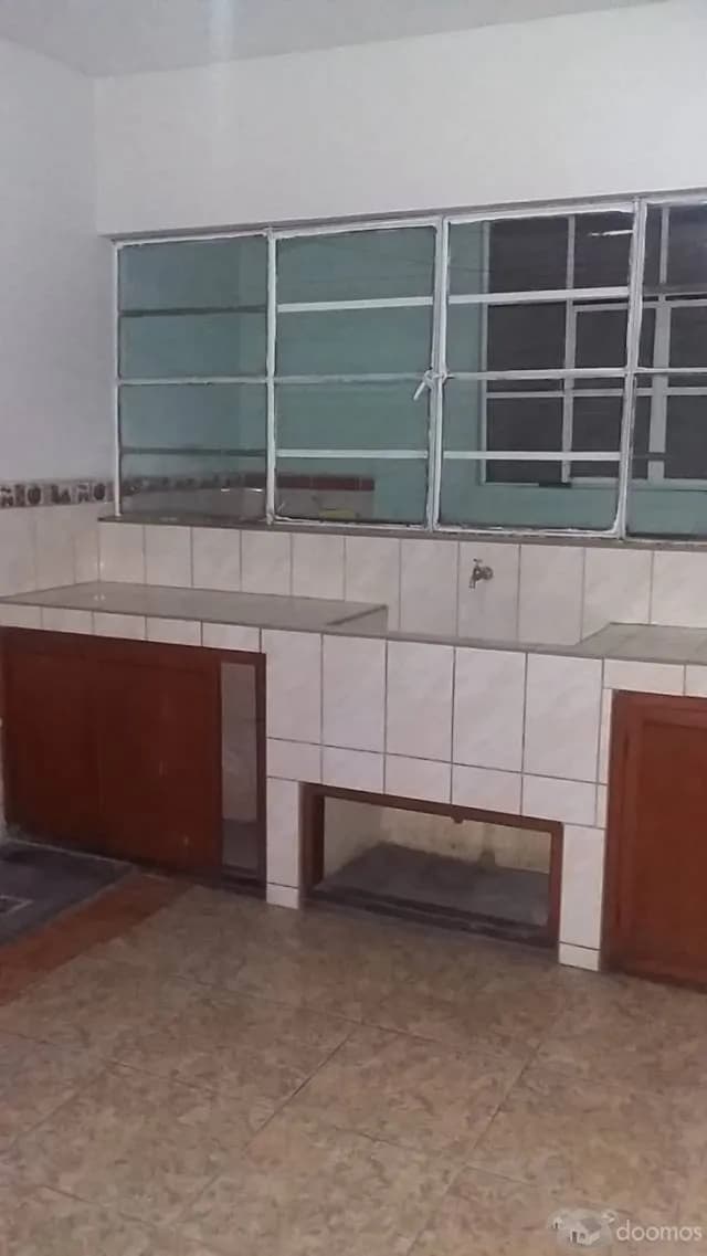 ALQUILER DE VIVIENDA — foto 5